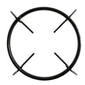 TEKNE, YAT, KARAVAN, OCAK TELİ (TEKLİ)